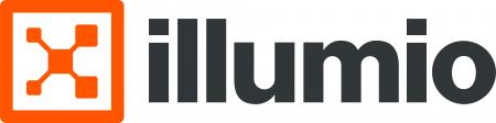 Illumio、重要なインフラストラクチャのゼロトラスト