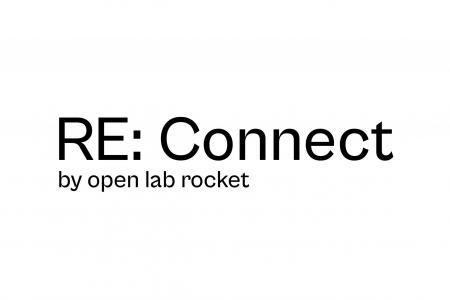 株式会社ロケット マーケティング×クリエイティブの共