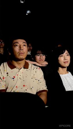 【映画GIFT】「父の日に映画を贈ろう」小路紘史監督・