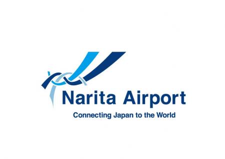 第21回定時株主総会の開催及び役員の異動について