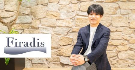 「Backlog同盟」を増やしながら“漏れない体制”を構築