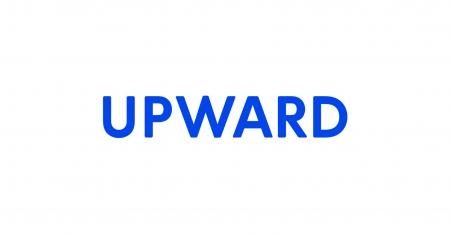 「介護経営者カンファレンス」にUPWARDが出展します