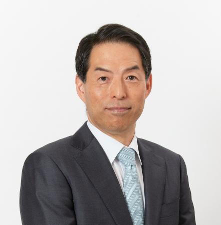 トライト、東京科学大学と医療・介護分野の DX推進に
