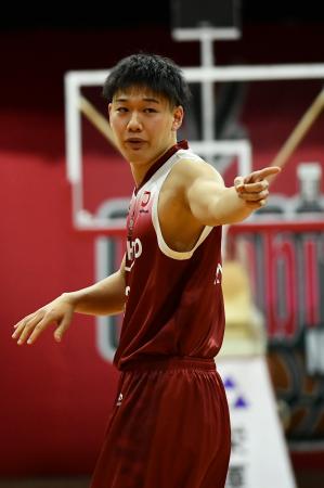 【バンビシャス奈良】三森啓右選手契約満了および移籍