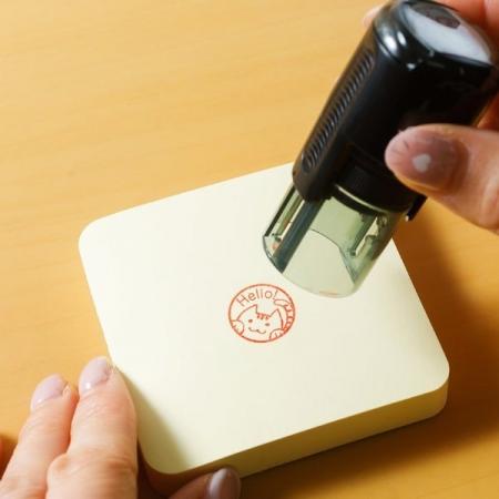 韓国でも広がる“猫愛”に応えたい！日本で3万本超ヒッ