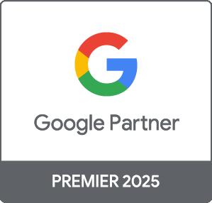 ウエディングパーク、Google Partnersプログラムで国