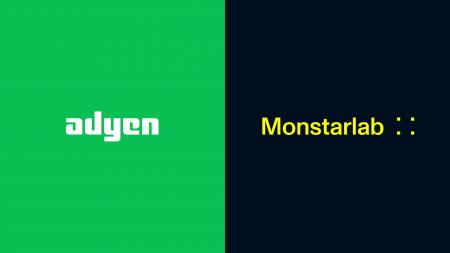 モンスターラボ、決済ソリューションプラットフォーム