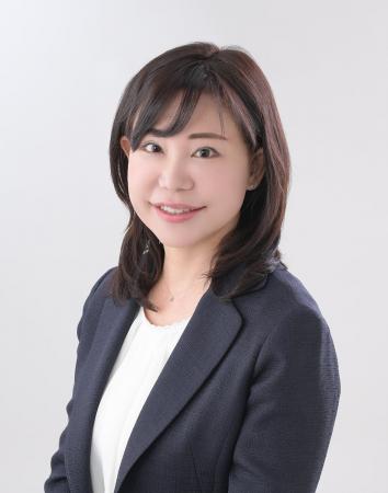 金田一 喜代美税理士との業務提携に関するお知らせ