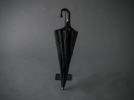 Yohji Yamamoto Umbrellaを6月7日(土)に発売