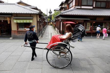 京都の風情を体感！THE HOTEL HIGASHIYAMAが提供する