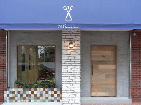 店舗リノベーション特集 vol.01／大阪・兵庫リノベー