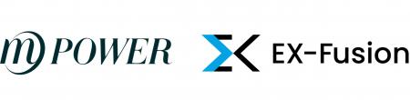 MPower Partners、レーザー核融合技術を提供するEx-Fu