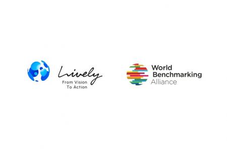 Lively合同会社、国際的な持続可能性評価機関「World 