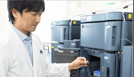「機能性関与成分」の分析結果を開示～DHCの機能性表