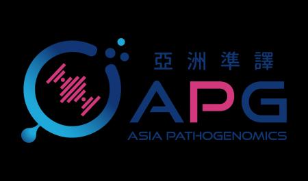 アジア準訳、日本法人「APGアジア準訳ジャパン株式会
