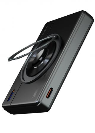 【1台3役の新定番】Apple WatchもiPhoneもMacBookも、