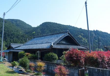 【延べ人数60名以上が参加】古民家活用実践ワークショ