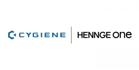 スカイゲートテクノロジズ『Cygiene』、国内No.1 IDaa