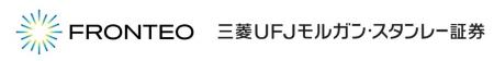 三菱UFJモルガン・スタンレー証券に不正リスクを予見