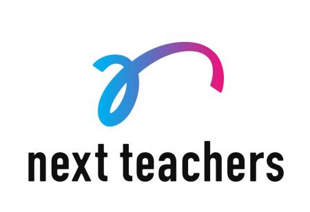 【NextTeachers】芹澤和彦先生ご登壇「先生のキャリア