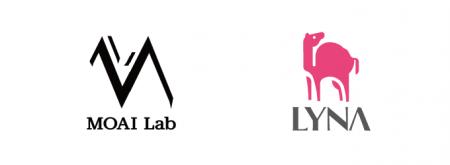 【ライナロジクス、MOAI Labとの協業を開始】特殊要件