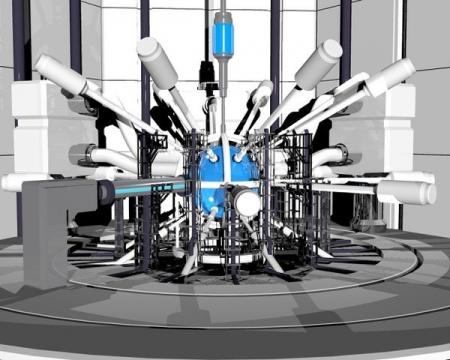EX-Fusion、シリーズ A で総額約 26 億円の資金調達を