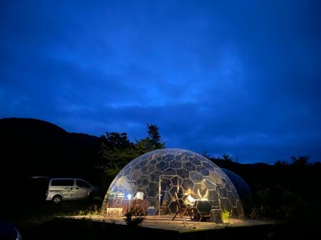 「乗鞍 星と月のレストラン」2025年開催のご案内-Nori