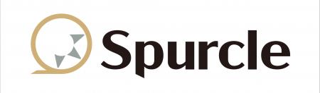 スパークル、「AIの力で世界をつなげる」KiAI社に出資
