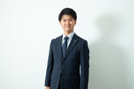 ザイナス、33歳の江藤彰悟氏が新社長就任、第二創業へ