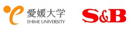 ６月５日は「ロコモ予防の日」エスビー食品と愛媛大学