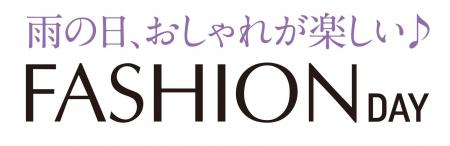 ショップチャンネル　6月8日（日） は特別番組「ファ