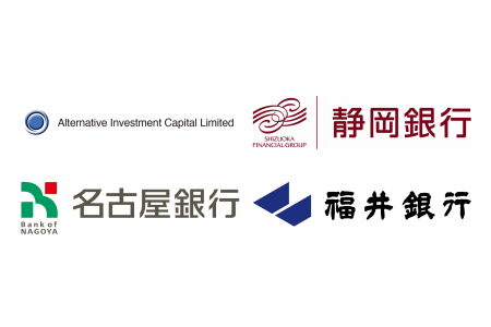 中小企業の事業承継と経営課題の解決を担うマラトン2
