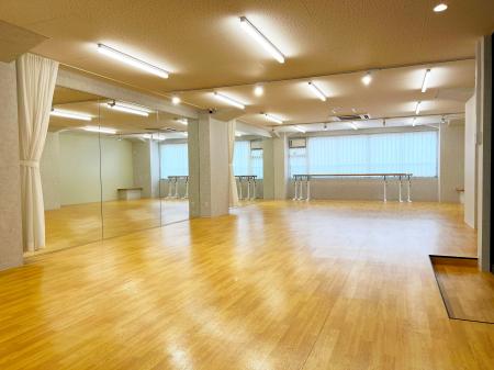 ACTLABO OSAKA夏の特別ワークショップ開催！