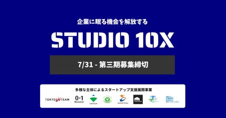 建設・不動産・まちづくり・物流・環境領域の大手6社