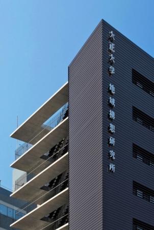 【大正大学】地域構想研究所による「地方創生2.0」全
