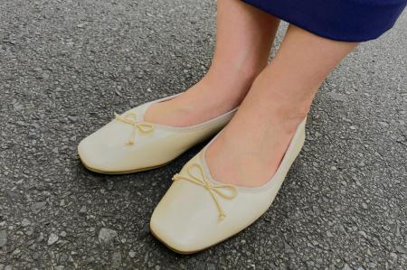 梅雨の季節に最適なアイテム登場
「洋服の青山utf-8