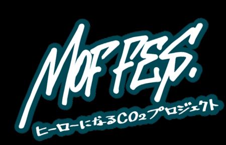 ブラザー、大阪・関西万博で開催されるイベント「MOF 