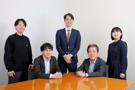 総合物流企業グループSGホールディングスグループが、
