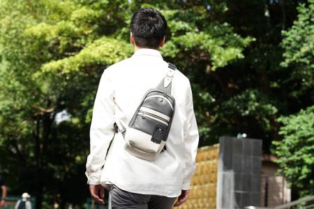 【2025年 父の日】50代のパパに贈りたい！いつも家族