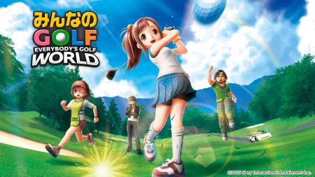 PlayStation(R)5/Nintendo Switch(TM)/STEAM(R)「みん