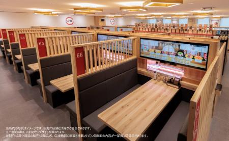 カンタン！見やすい！楽しい！大型タッチディスプレイ