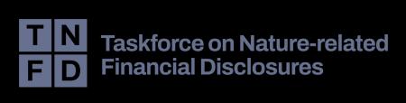 TNFD提言に基づく情報開示に関するお知らせ