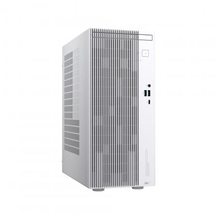 ASUS JAPAN、洗練されたデザインで日常に寄り添う性能