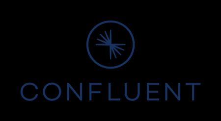 Confluent、Confluent Cloud for Apache Flink(R) お