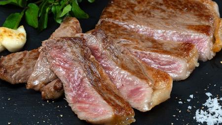 石川県の誇るブランド黒毛和牛「能登牛」の売上の一部