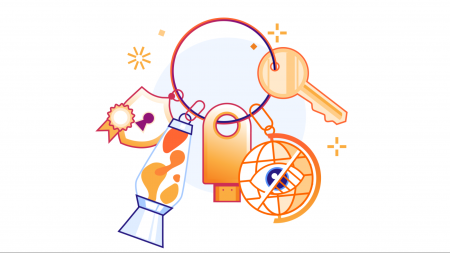 Cloudflare、「グローバル越境プライバシールール（CB
