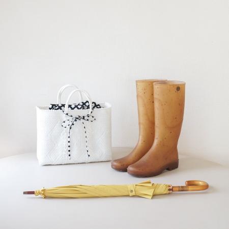 【Letra】POP UP SHOP 6月11日よりは3箇所同時オープ