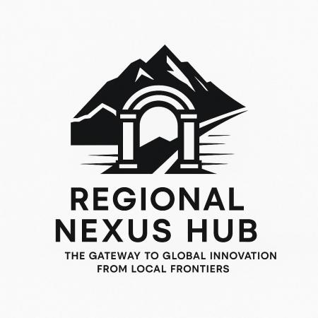 オイシックス・ラ・大地とNSGグループの「新潟フード