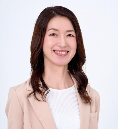 「親なきあと、どう生きる？」障がい者の自立を地域で