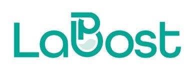 自宅でできる！認知症リスク検査キット「LaBost」が、